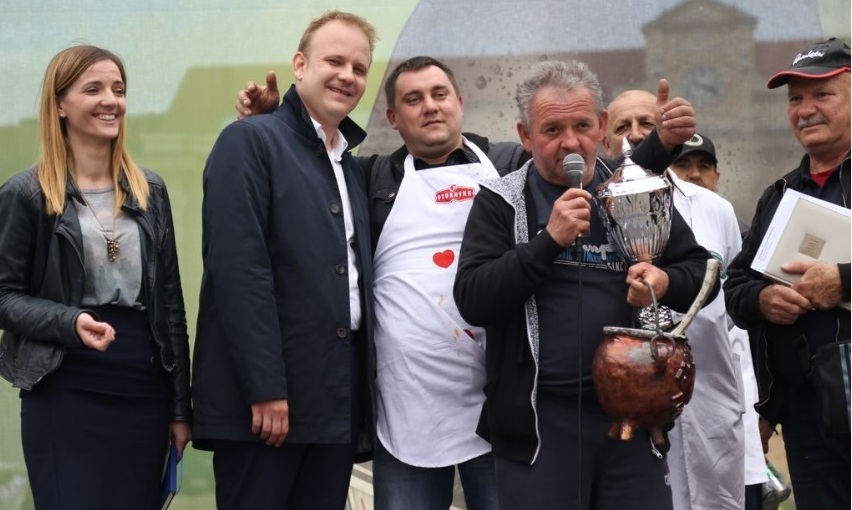 manifestacije koprivnica27
