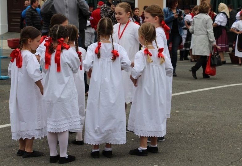 manifestacije koprivnica3