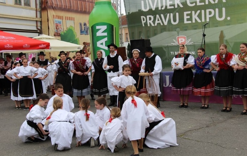 manifestacije koprivnica4