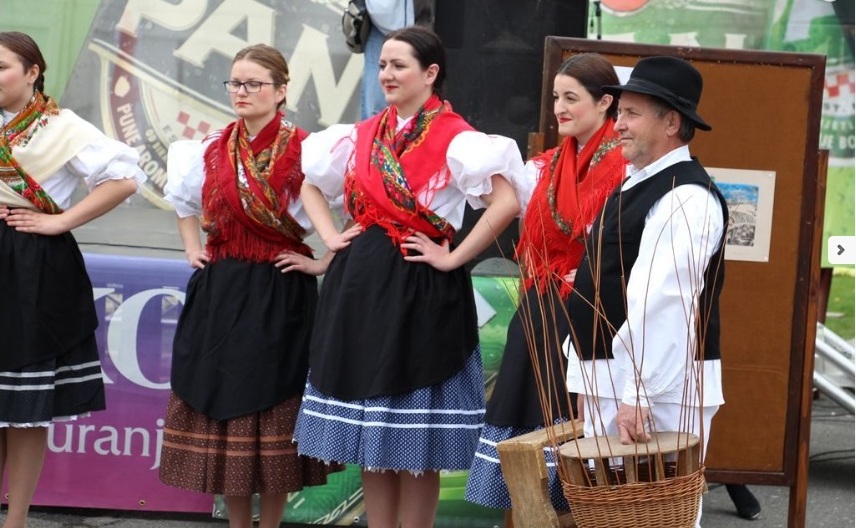 manifestacije koprivnica5
