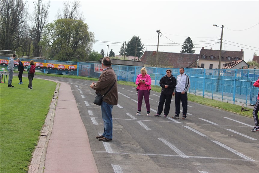 natjecanje u atletici01