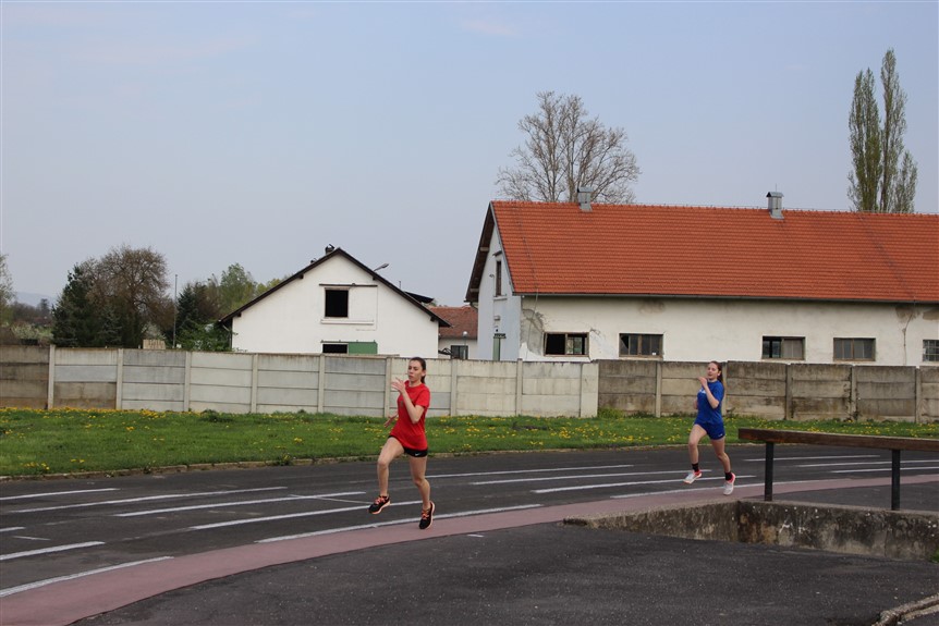natjecanje u atletici13