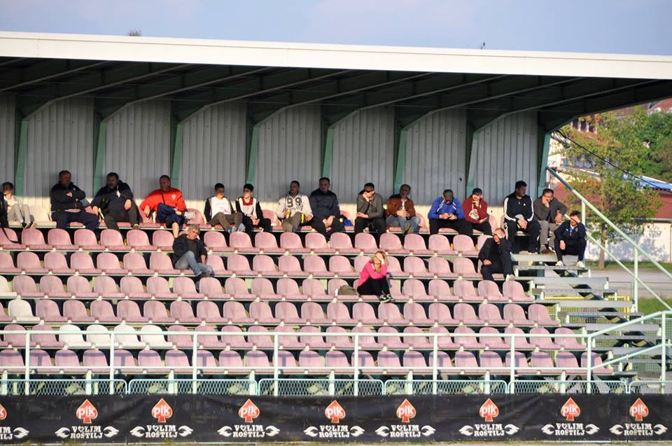 nk vrbovec10
