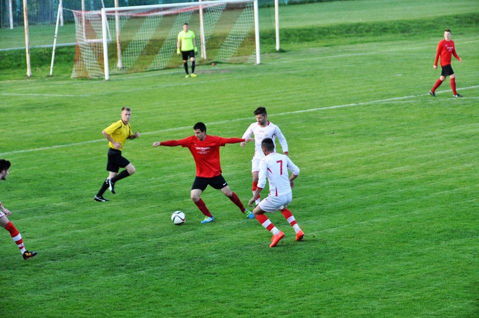 nk vrbovec11