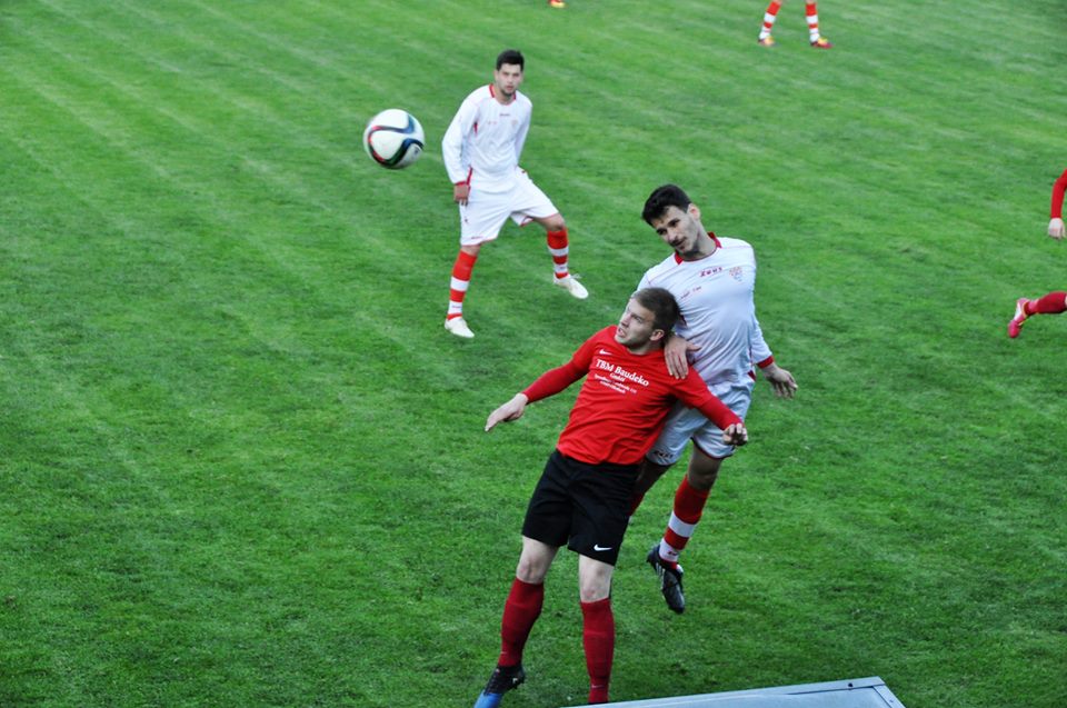 nk vrbovec13