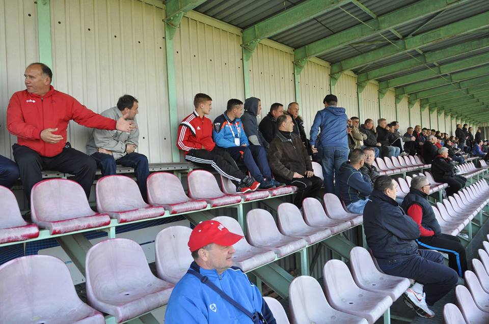 nk vrbovec2