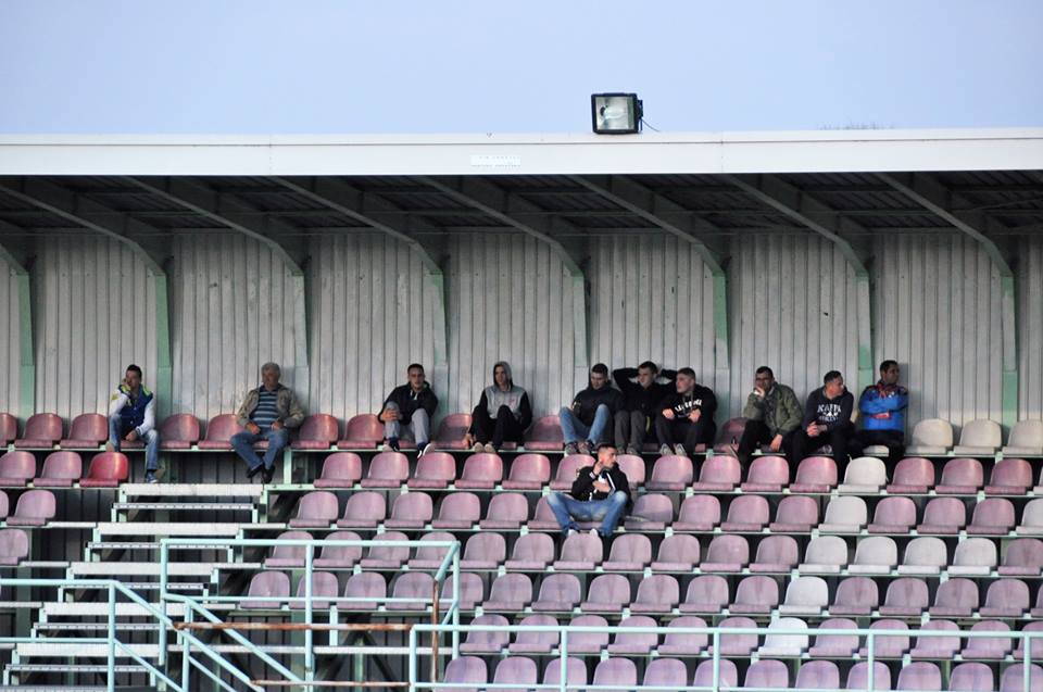 nk vrbovec8
