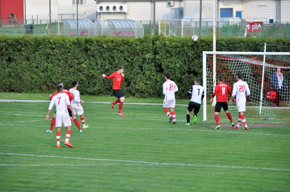 nk vrbovec9