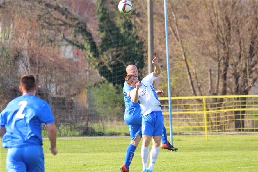 nogomet garic krizevci (10)