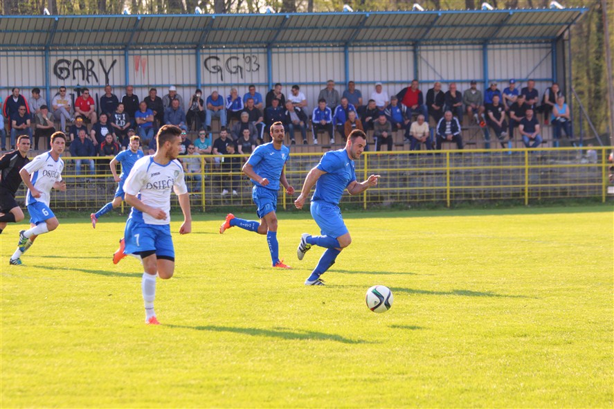 nogomet garic krizevci (14)