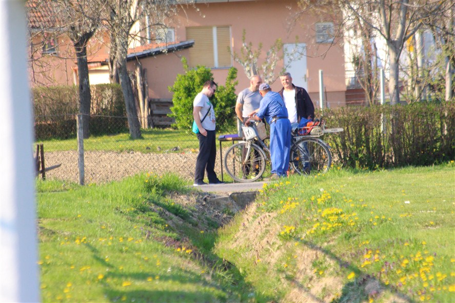 nogomet garic krizevci (15)