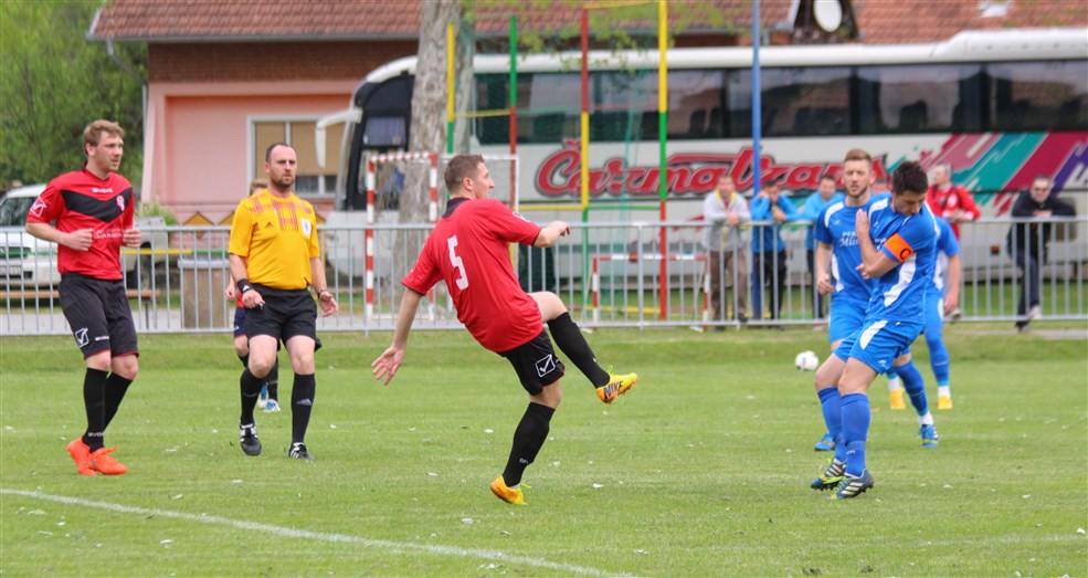 nogomet granicar djurdjevac krizevci (11)