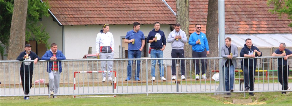 nogomet granicar djurdjevac krizevci (12)