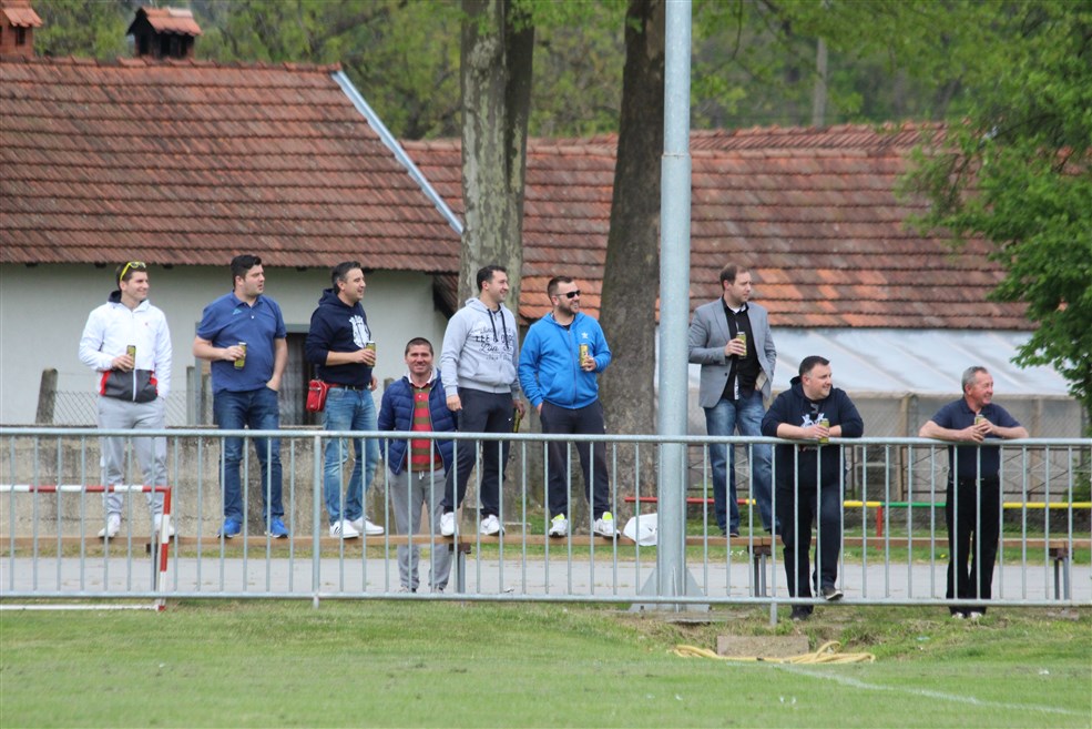 nogomet granicar djurdjevac krizevci (15)