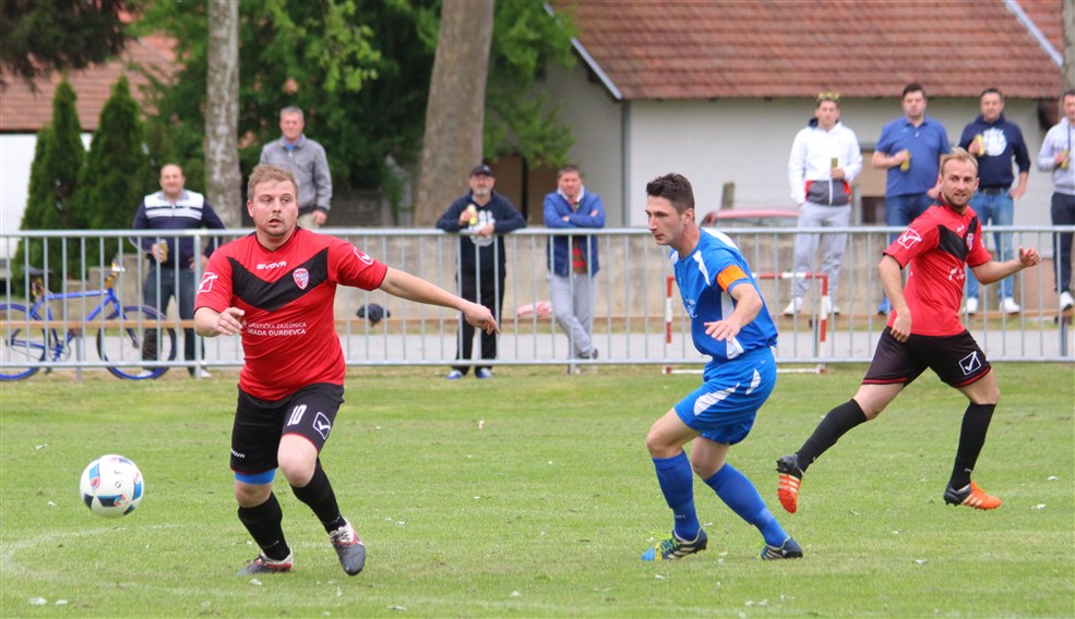 nogomet granicar djurdjevac krizevci (6)