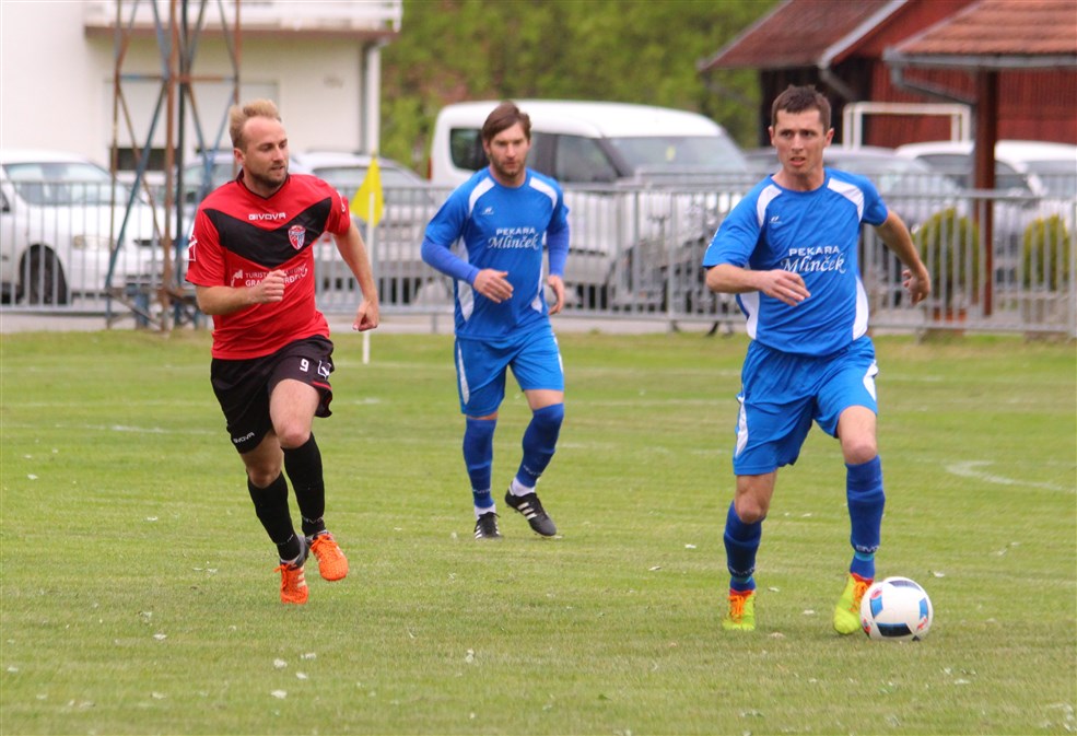 nogomet granicar djurdjevac krizevci (8)