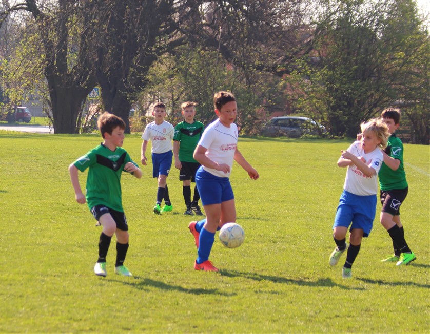 nogomet krizevci u 10 (2)