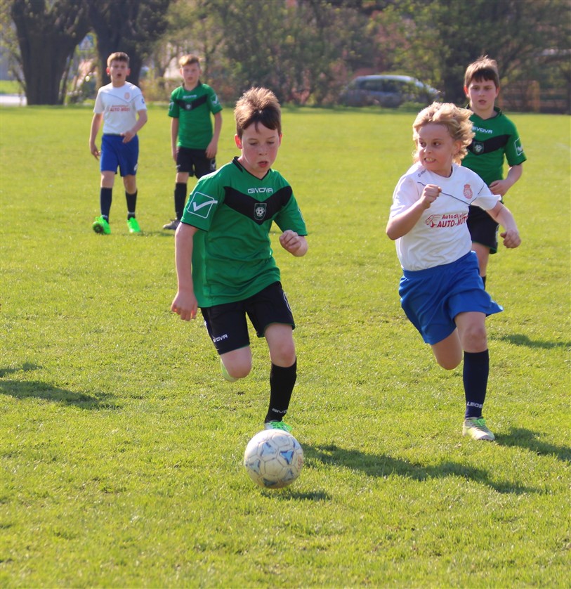 nogomet krizevci u 10 (3)