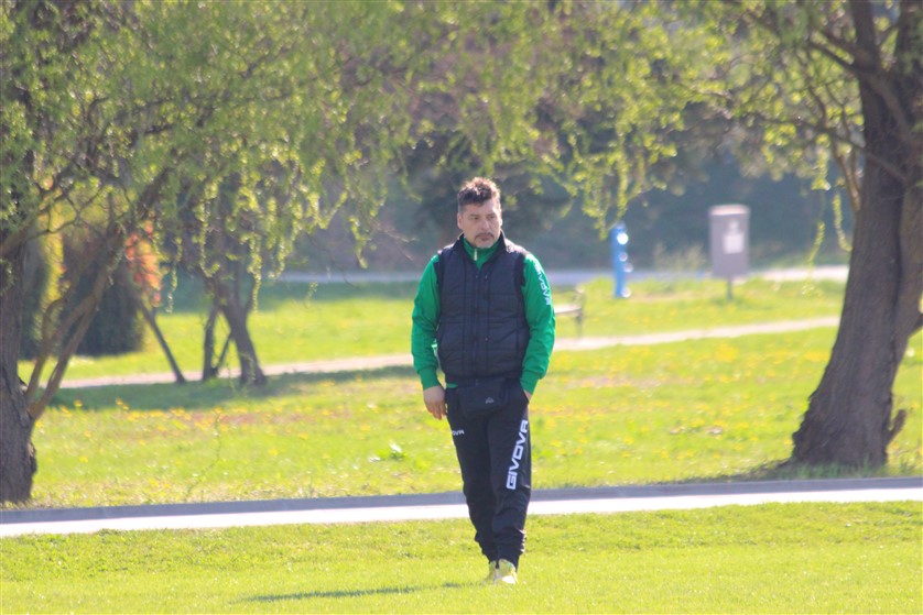 nogomet krizevci u 10 (5)