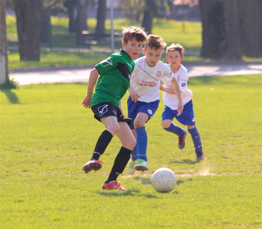 nogomet krizevci u 10 (8)