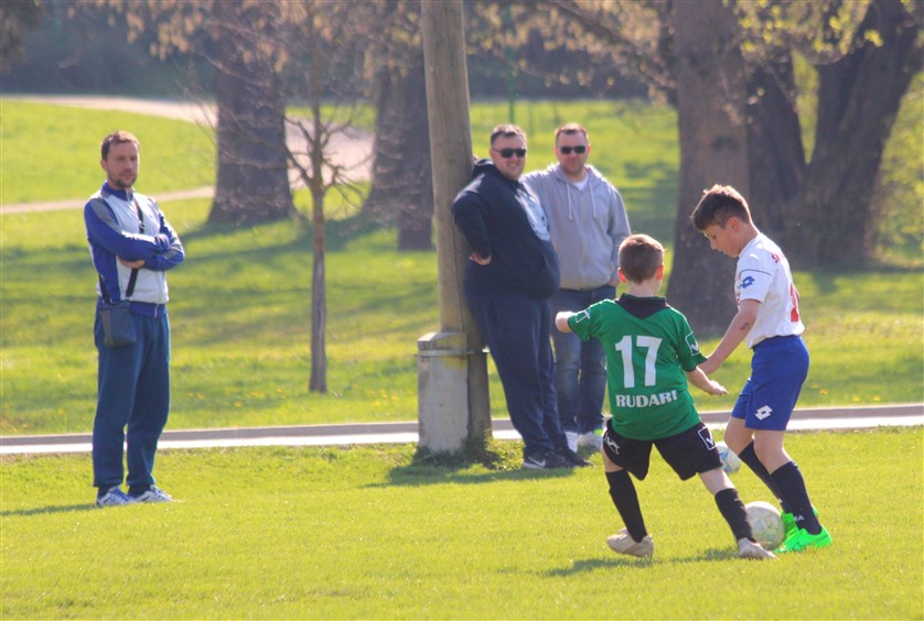 nogomet krizevci u 10 (9)