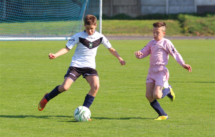nogomet krizevci u 12 (3)