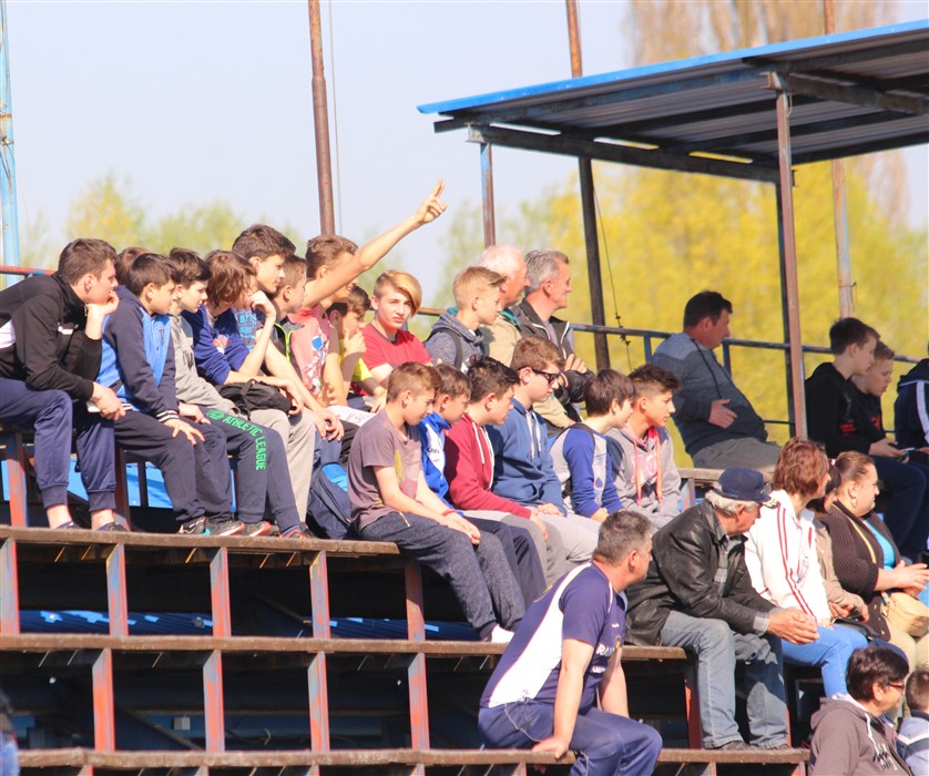 nogomet krizevci u 12 (5)