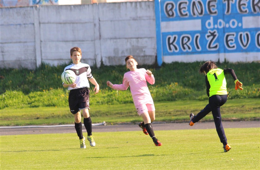 nogomet krizevci u 12 (6)