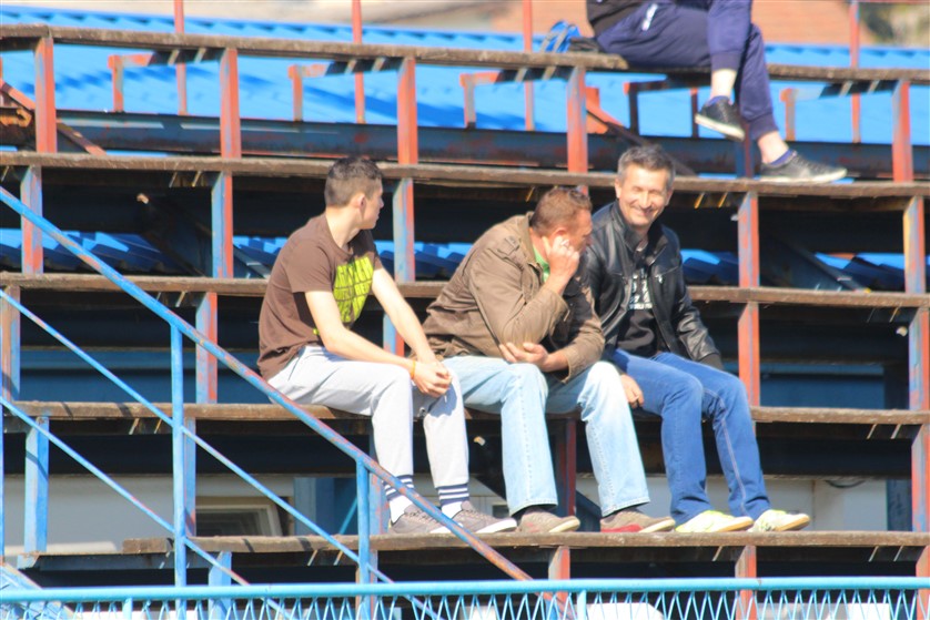 nogomet krizevci u 12 (7)