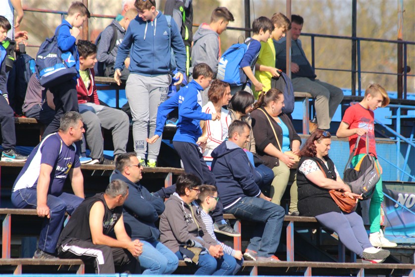 nogomet krizevci u 12 (8)