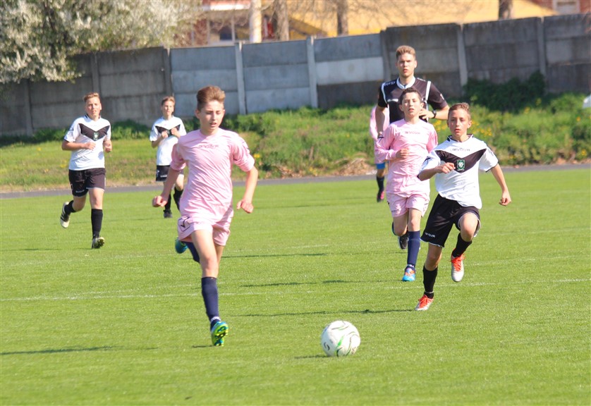 nogomet krizevci u 12 (9)