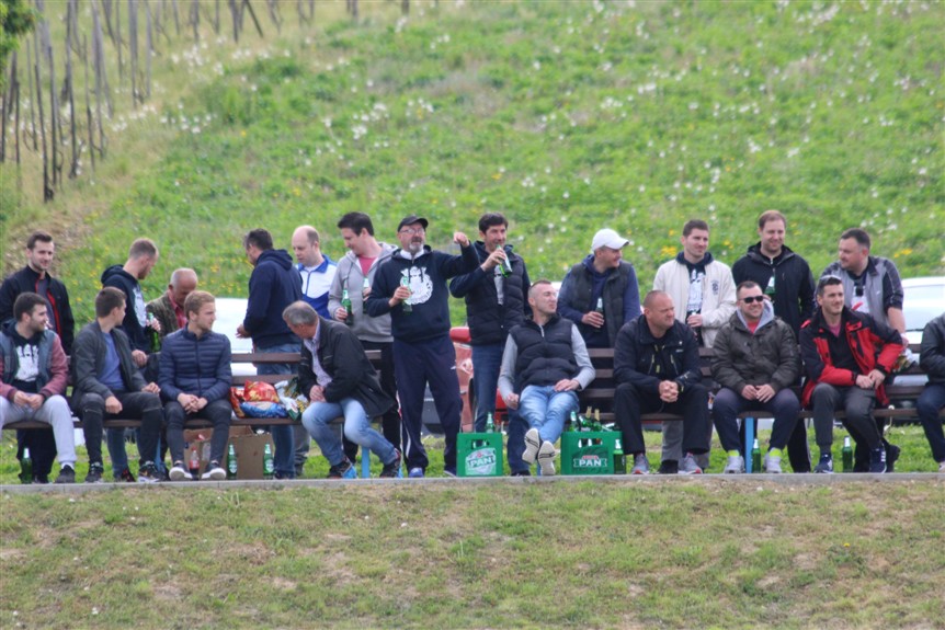 nogomet tehnicar krizevci 001