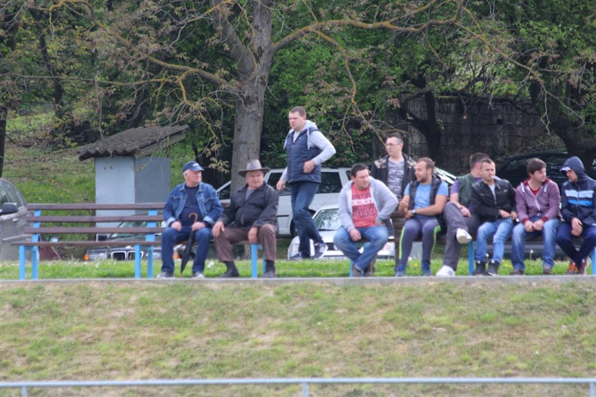 nogomet tehnicar krizevci 003