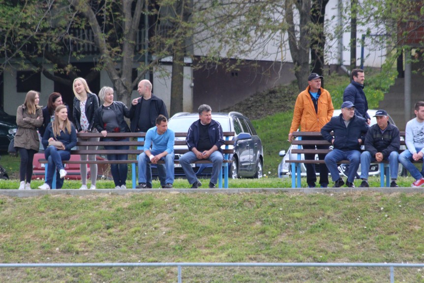 nogomet tehnicar krizevci 004