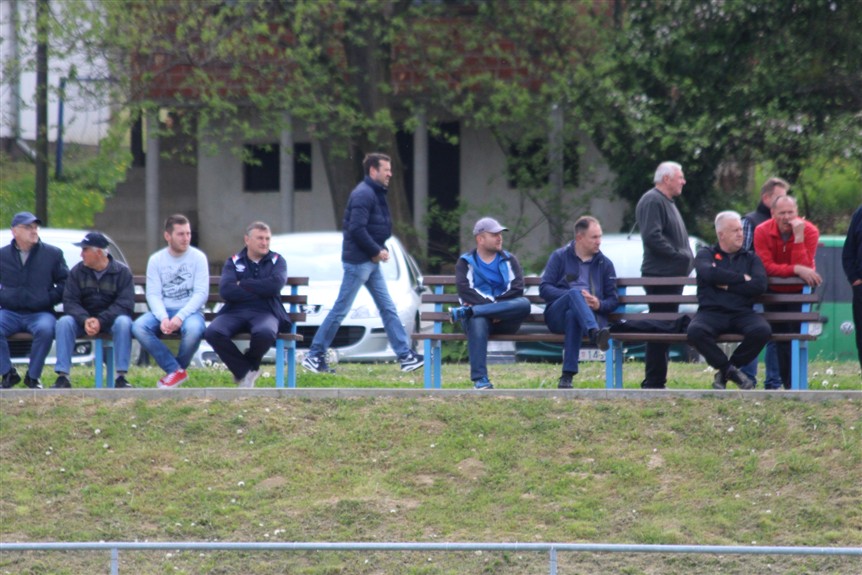 nogomet tehnicar krizevci 005