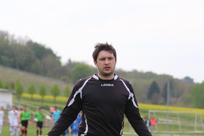 nogomet tehnicar krizevci 006