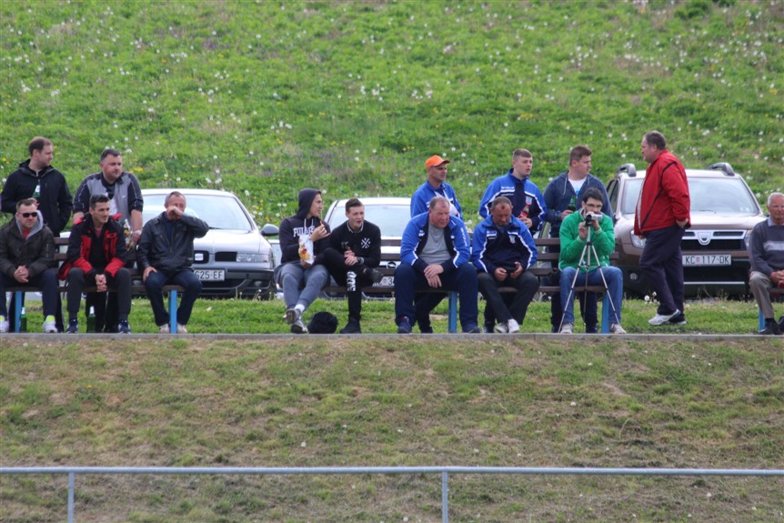 nogomet tehnicar krizevci 009