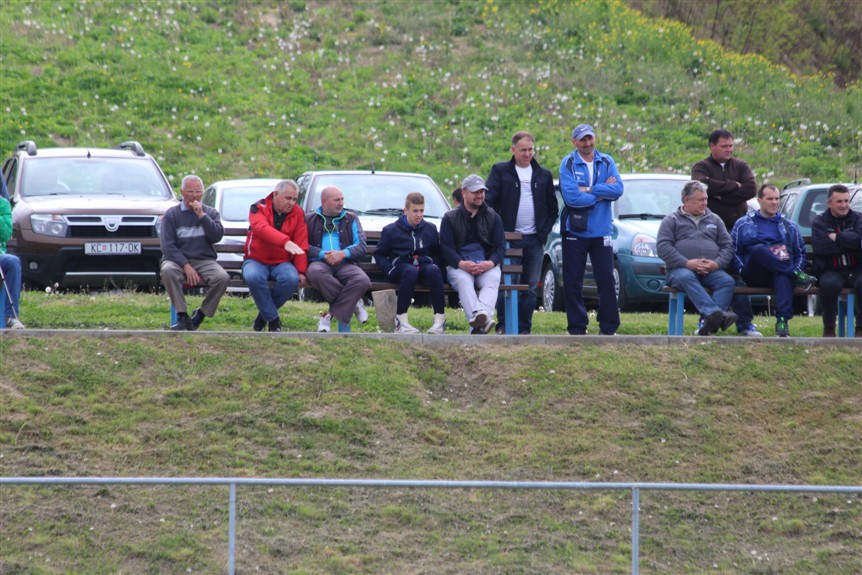 nogomet tehnicar krizevci 010