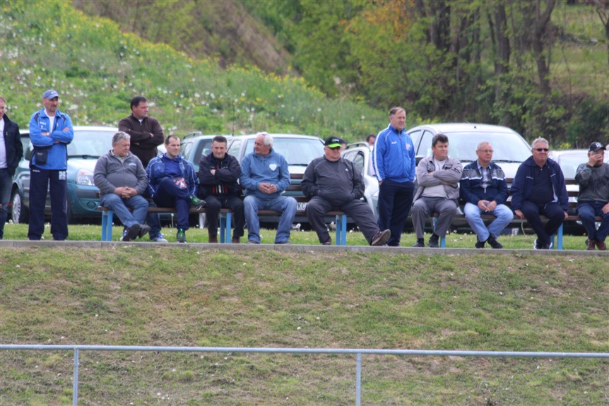 nogomet tehnicar krizevci 011