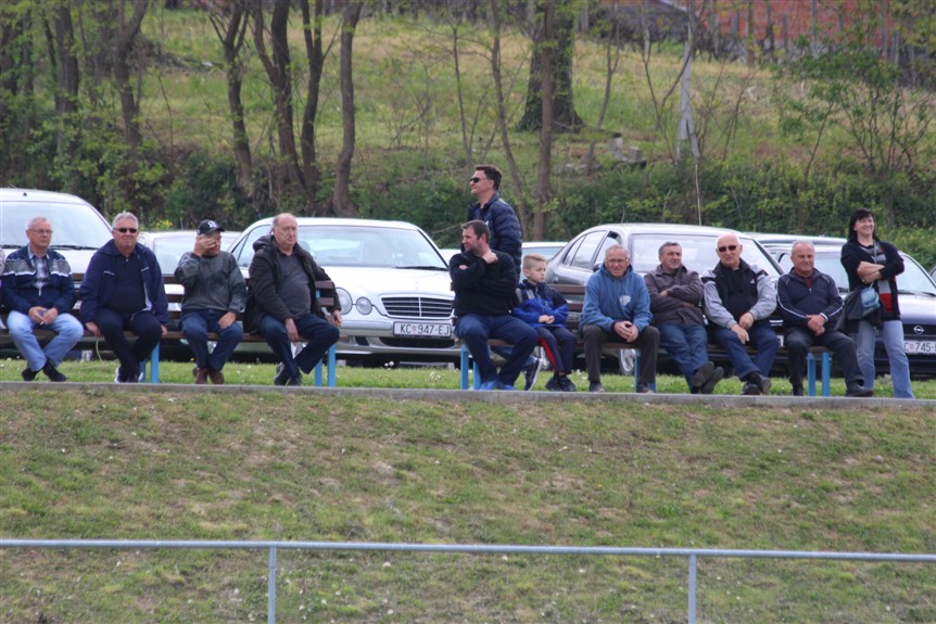 nogomet tehnicar krizevci 012