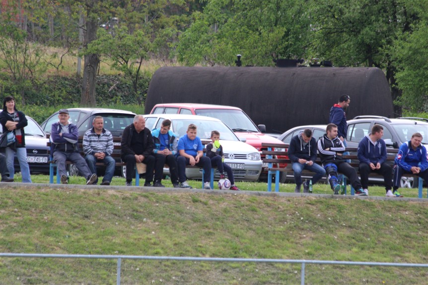 nogomet tehnicar krizevci 013