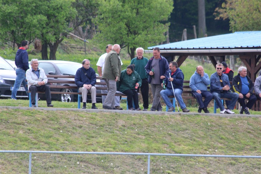 nogomet tehnicar krizevci 014