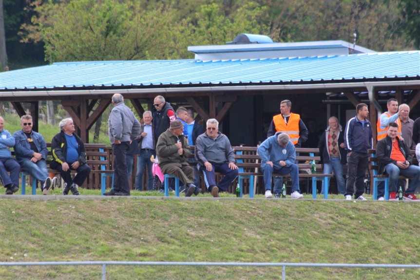 nogomet tehnicar krizevci 017