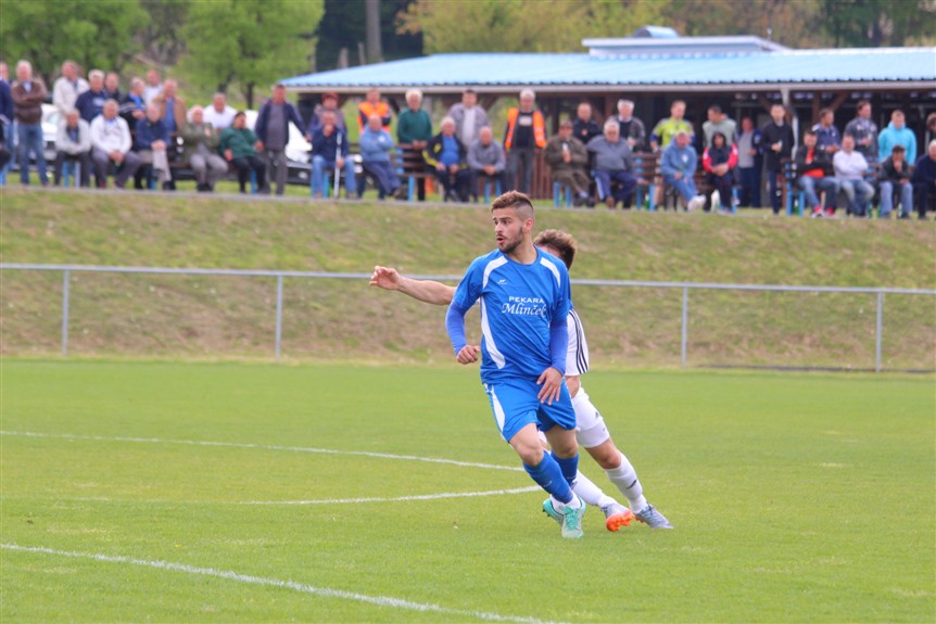 nogomet tehnicar krizevci 019