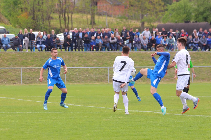 nogomet tehnicar krizevci 020