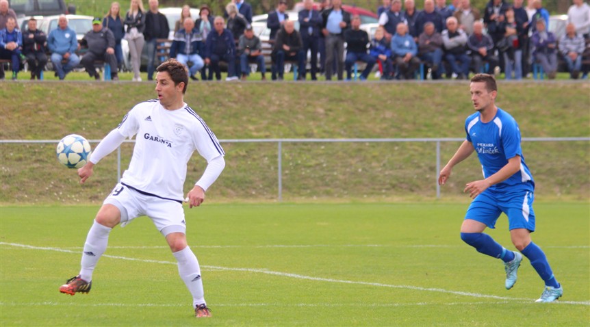 nogomet tehnicar krizevci 022