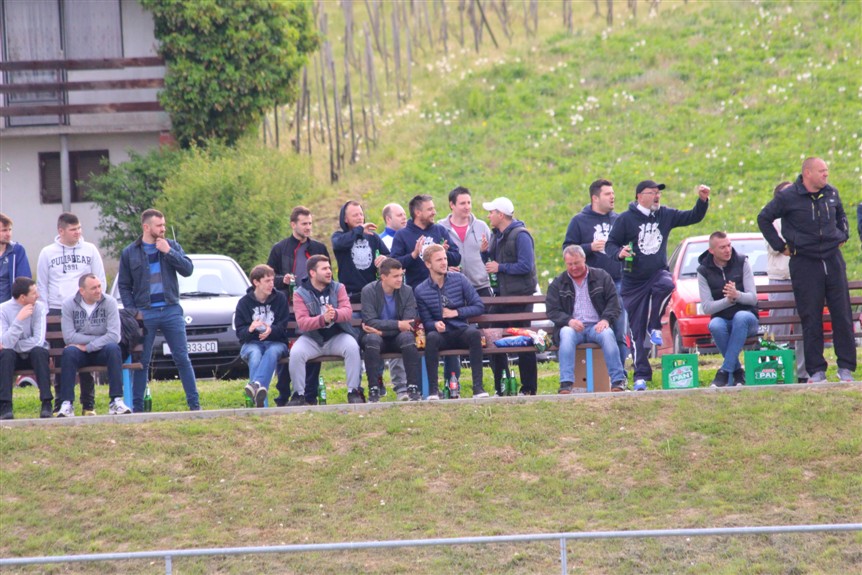 nogomet tehnicar krizevci 024