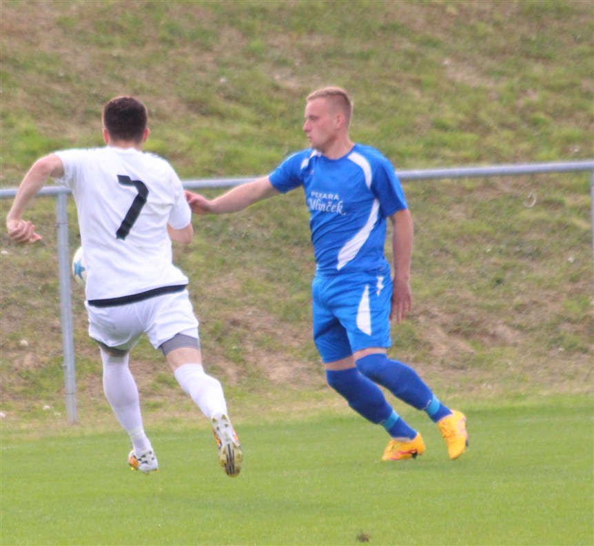 nogomet tehnicar krizevci 027