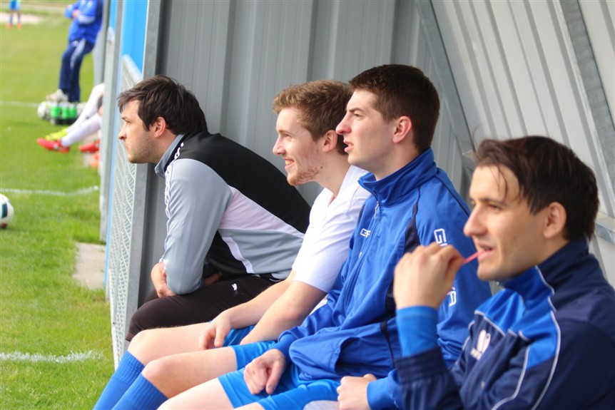 nogomet tehnicar krizevci 030