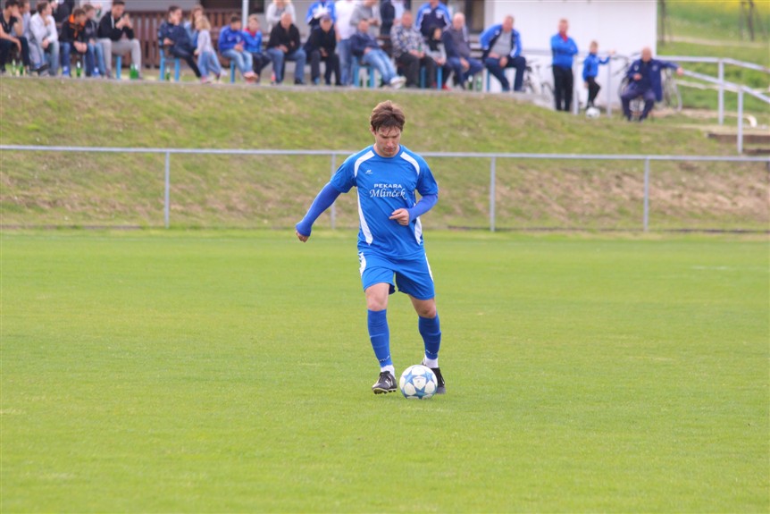 nogomet tehnicar krizevci 032